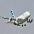 Courier China To Greece Athens Express Delivery Athens Fast Delivery Air Freight Transportation