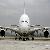 Courier Express Service China To New York U S A Fast Delivery Dhl Fedex Ups Tnt Miami Chicago Los A