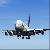 Courier Service China To Belgium Express Service Antwerp Fast Delivery Brussels Air Freight To Luxem