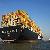 Sea Freight China To Caucedo International Shipping Air Freight Transportation To Caucedo Dominica