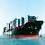 Sea Freight Forwarding Service From Shenzhen Shanghai Qingdao Ningbo China To Jordan International