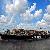 Sea Freight From China To Dammam