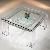 Acrylic Coffee Table / Acrylic End Table