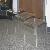 Acrylic Nesting Tables 3pcs / Set