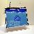 Acrylic Table Stand / Acrylic Photo Display