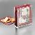 Beverage Napkin Holder