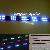 0603 / 15smd / 30cm Led Flexi Strip