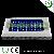 120w Led Aquarium Coral