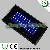 120w Led Aquarium Tank Light
