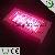 120w Plant Grow Light