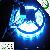 12v Smd5050 Led Strip