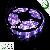 12v Waterproof 5050 Led Strip Rgb