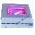 144pcs 2w New Design Led Grow Light 300w
