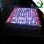 14w Led Grow Light Pan