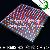 14w Led Grow Light Panel
