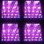14w Led Grow Lights Plant Grow Light Led