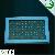 200w For Plant Led Indoor Grow Light