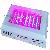 200w Indoor Led Grow Lights