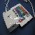 24-key Rgb Led Strip Controller