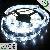 30 / 60pcs Waterproof 12v Led Strip 5050