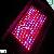 300w High Power Led Plant Grow Light