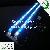 30cm / 60cm / 90cm / 120cm 1w Chip Led Aquarium Bar