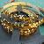 335 Smd Led Strip Lamp