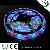 3528 / 5050 Smd Rgb Led Strip