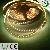 3528 Single Color Flexible Led Strip 60led / Meter