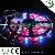 3528 Smd Led Flexible Strips 60led / M
