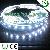 3528 Smd Led Strip Lighting