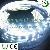 3528 White Smd Led Strip