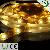 5050 5m / 150leds Waterproof Flexible Led Strip