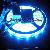 5050 Led Strip Light Waterproor