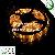 5050 Led Strip Smd Rgb