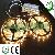 5050 Smd Led Strip