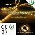 5050 Warm White Led Strip