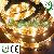 5050 Warm White Smd Led Ribbon 150led / Reel
