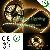 5050 Warm White Stripflexible Led Strip