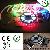 5m 5050 Rgb Dream Color Flash Led Flexible Strip