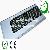 600w High Power Led Fast Growing Plants