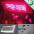 600w Led Grow Lights For Plants Growth
