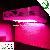 600w Led Plant Lamp