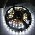 60led / Meter 3528 Single Color Flexible Led Strip
