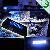 60watt Led Aquarium Led Lighting Coral Grow Light