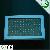 660nm Led Grow Lights