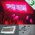 90w / 120w / 300w / 600w Plant Led Grow Light Factory