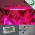 90w / 120w / 300w / 600w Plant Led Grow Light For Green House