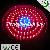90w Ufo High Power Led Grow Light