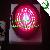 90w Ufo Led Grow Lamp Led Grow Panel